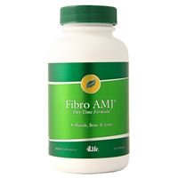 Fibro AMJ Day